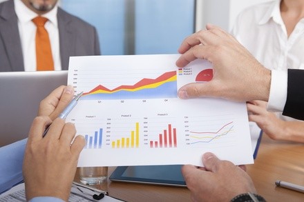 $99 for $180 Worth of Services — Vincees.com/Global Business Pages