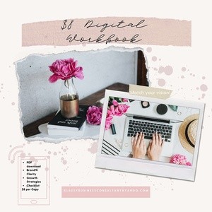 Up to 46% Off on Online Financial / Tax Consultant at Klassy Business Consultant LLC