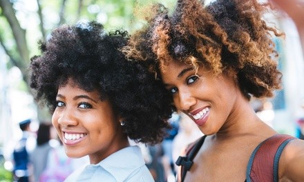 Orthodontic Consultation and 3D Scan, or One Set of Retainers at Royal Care Dentistry (Up to 87% Off)