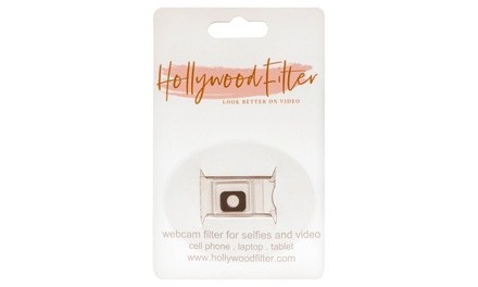 Up to 60% Off on Accessory - Camera / Camcorder (Retail) at Hollywood Filter