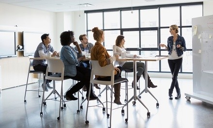 Up to 50% Off at Live inspired llc