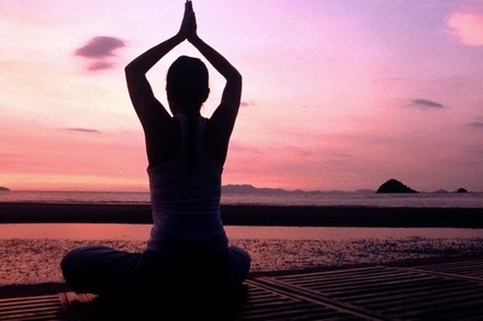 Up to 59% Off on Subscription Box - Health & Fitness at Keonia's Health Spot