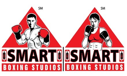 Up to 49% Off on Boxing / Kickboxing - Recreational at Box 2B Fit Boxing Clubs Inc