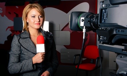 Up to 35% Off at Phoenix & Hawk Studios