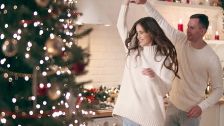 Up to 58% Off on Dancing - Recreational at Arthur Murray Dance Studio Clermont