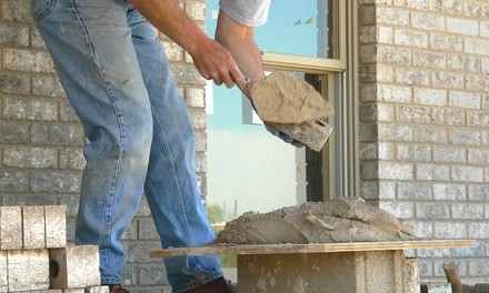 $50 for $99 Worth of Services — The Home Solutions Guy