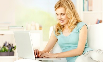 Up to 10% Off on Online Service Subscriptions at J Fast -Food Ordering Service Online