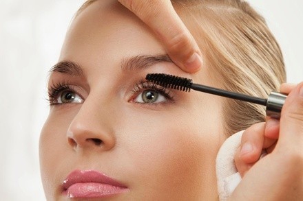 Up to 70% Off at Jamilya’s Lashes