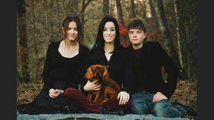 Up to 38% Off on Seasonal Photography at Images by Jessica Photography