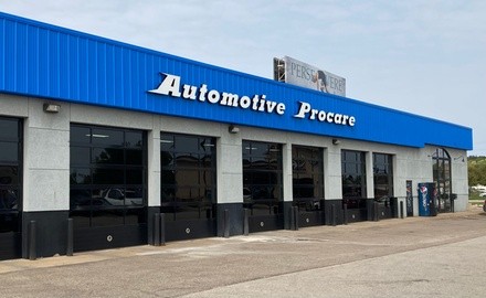 Up to 47% Off on Car & Automotive Wheel Alignment at Automotive Procare