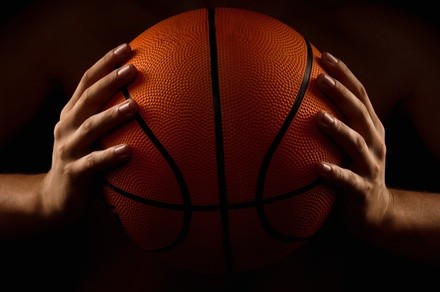 Up to 10% Off on Basketball - Training at Prolete247