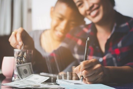 Up to 68% Off on Kids Online Classes at Weckmann Empire, LLC