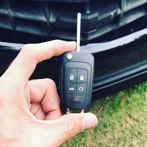 Up to 35% Off on Car Accessory - Exterior (Retail) at Legacy locksmith llc