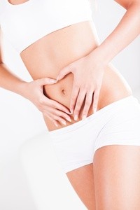 Up to 20% Off on Natural Cleansing Hydro Colon Therapy at Bali Bliss Colon Hydrotherapy