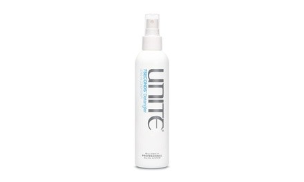 Unite 7Seconds Condition Leave in Detangler,8fl.oz/236ml