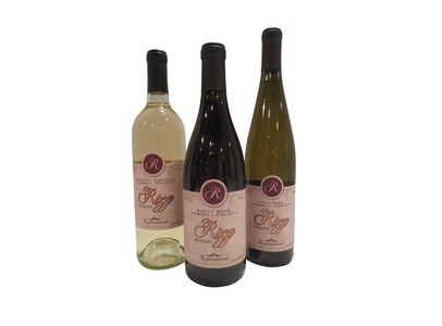 Up to 34% Off on Wine - White (Retail) at Northwest Vines