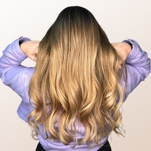 Up to 40% Off on Hair Styling at Hair by Tiphani