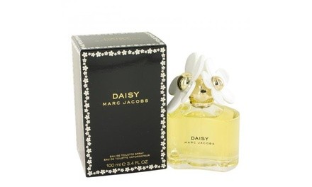 Marc Jacobs Daisy for Women EDT (multiple sizes)
