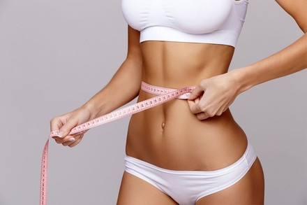 Up to 50% Off on Liposuction - Invasive Laser - Smart Lipo at Lipo Laser of Stuart & Microblading by Tara Lane MedSpa