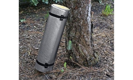  Camping Double-Sided Mattress