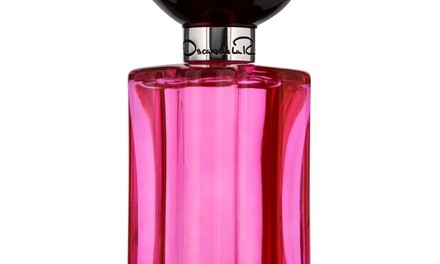 Oscar Rose by Oscar de La Renta 3.4oz EDT for Women
