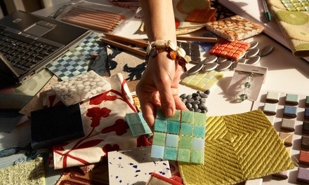 $100 for $200 Worth of Services — Sweet Surroundings Custom Home Decorating Services, LLC