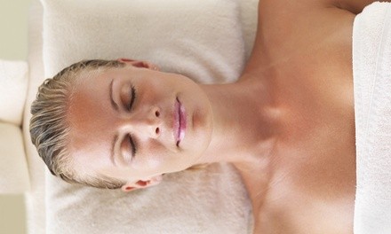 One PRP Facial or Hair Restoration Treatment at Victor Regenerative Medicine Centers (Up to 60% Off)