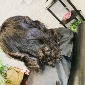 Up to 10% Off on Salon - Natural Hair Care at All That Slay