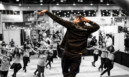 One Year or Lifetime Unlimited Membership at BollyX (Up to 83% Off)