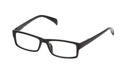 One Power Readers Glasses - As Seen On TV  