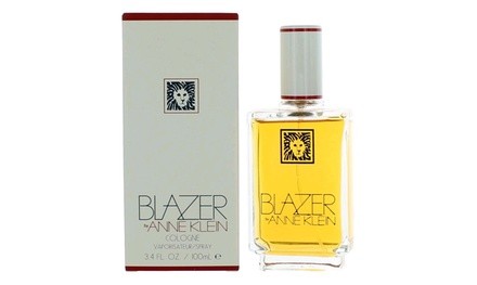Anne Klein Blazer EDP Spray for Women 3.4oz