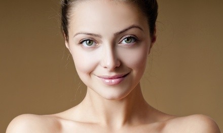 One or Two Microdermabrasion Treatments at Body Focus Spa (Up to 62% Off)