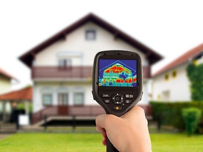 Up to 67% Off on Home Mold Testing / Removal at Moisture Master Pros