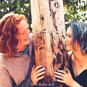 Up to 50% Off on Seasonal Photography at A Moment in Time Photography