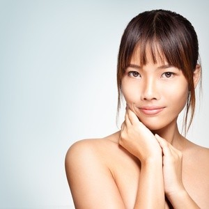 Up to 10% Off Botox at New Skin Medical Spa and Aesthetics