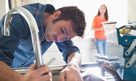 Up to 44% Off on Remodeling / Renovation at RAHicks Improvements