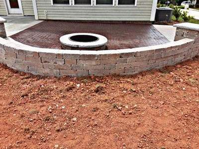 Up to 10% Off on Asphalt / Driveway Paving (Service) at Fox concrete