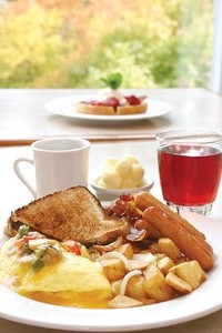 $10 For $20 Worth Of Casual Dining (Also Valid On Take-Out W/ Min. Purchase Of $30)
