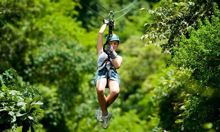 Up to 40% Off at For The Kingdom Camp & Retreat Center