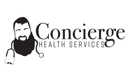 Up to 50% Off on Online Health & Fitness Course at Concierge Health Services