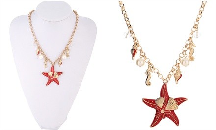 Up to 74% Off on Jewelry (Retail) at D MGald