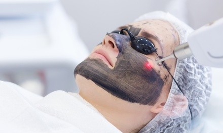 Up to 88% Off on Radio Frequency Skin Tightening at Kartistry Pro LLC