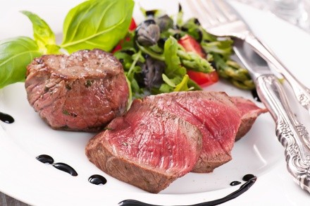 Up to 39% Off on Food Delivery at Rollup
