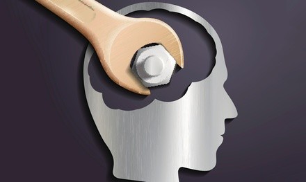 Online Memory Training Champion Techniques Course from International Open Academy (80% Off)