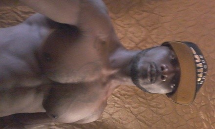 $1 Off $2 Worth of Music - MP3