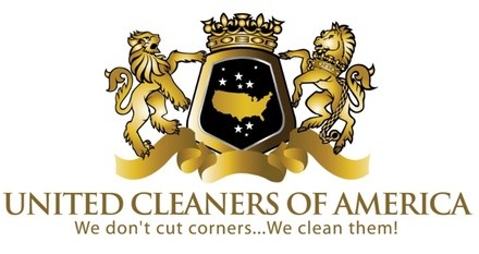 Up to 54% Off on House Cleaning at United Cleaners of America