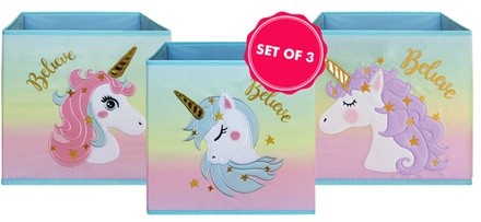 Up to 31% Off on Nursery Furniture / Decor (Retail) at Lovely Little Things LLC