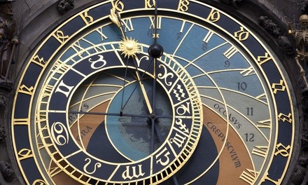 Up to 83% Off on Online Science Course at Zen Yoga Center