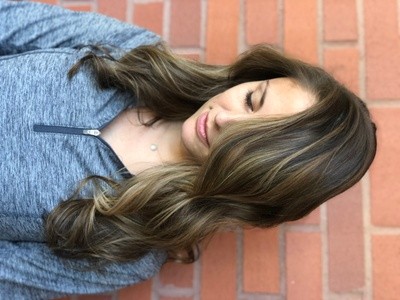 Up to 40% Off on Salon - Hair Color / Highlights at hair by Meghan at Phase II Salon