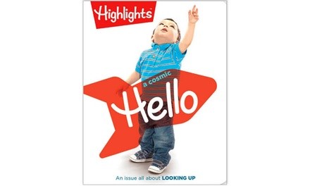 Highlights Hello Subscription (Up to 72% Off). Four Options Available.